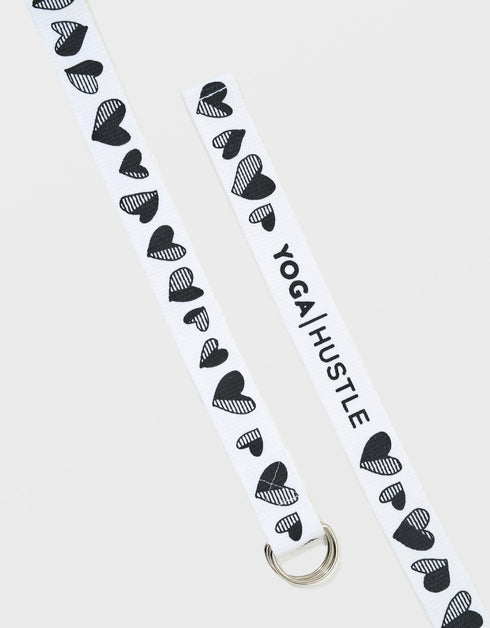 The Strap - Love Always